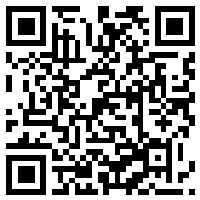 QR Code for bitcoin:Xp5rTgp7NXPykoYcdqKZv7gJPCWzZLuQya