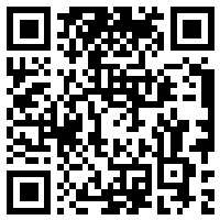 QR Code for bitcoin:Xp5zoBWGDeRaERUcc6Wi8RvWmgg4hN74da