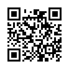 QR Code for bitcoin:Xp71ogJauiuRTfRN9bYAq2EoAqsFUxXxwE