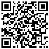 QR Code for bitcoin:Xp78BTSjPT8sMPDTfaU5TJiBjjDVaT3UMC