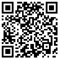 QR Code for bitcoin:Xp7HnDcSFFozvVXaTMvFc3SAsxQJ68TRQd