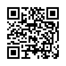 QR Code for bitcoin:Xp7iQAvcZTNjbPbWGHBV2gytoLhUqBf2Dd