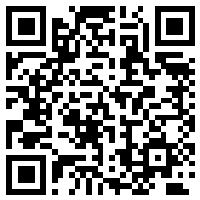 QR Code for bitcoin:Xp7mRpNedQACfXRWrS3RBngaB2PGSBttZx