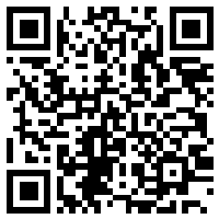 QR Code for bitcoin:Xp7sF7kAMEJRijcGPTnCC5St9Jd552k62J