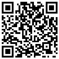 QR Code for bitcoin:Xp8H9fNKYQRCLgLmCthBgyPy9gXPHkQQLu