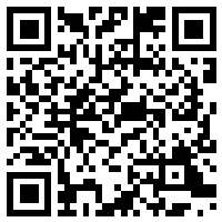 QR Code for bitcoin:Xp946rASpJVNbpCCFTCrTCBiGngVVYPH4Q