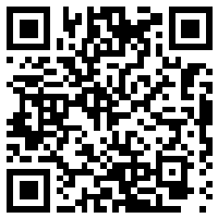 QR Code for bitcoin:Xp9LiDD7iGBMbSUTBvx5eeGFvfv4NF35sN