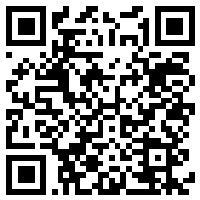 QR Code for bitcoin:Xp9NcaVMU8iqWDZ2JVPHbUu6CjCJk97jFV