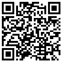 QR Code for bitcoin:Xp9Nz6RFmuffAscFgcW6kYvnjk4eKhSR34