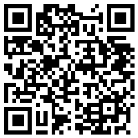 QR Code for bitcoin:Xp9o7P6mP54Y8SY6P6ifUjwEpxnKgqkVsM