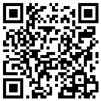 QR Code for bitcoin:Xp9vTAZPMLdoeSgDuh22iXhpp9t9zaBLvq