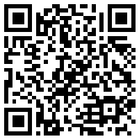 QR Code for bitcoin:XpAS873NM2rtbnsBgCBmTwVB2xaxVYxoWd