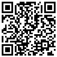 QR Code for bitcoin:XpAbP2v6P5QfjMsxHACC3Xkd6hWFTx4aaL