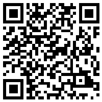 QR Code for bitcoin:XpAcR5ATtaJtrYmYUSghCoPRAbdHrgPjax