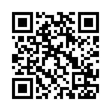 QR Code for bitcoin:XpApHHxnpMnrvYueGF6qP4DQic61FcDeXk