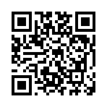 QR Code for bitcoin:XpAwSouRc1kU6jbosXcntcr2dvASt1tL2e