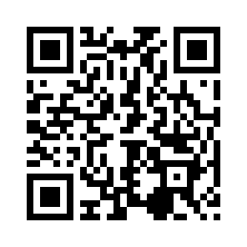 QR Code for bitcoin:XpAxBF4e33BAWjGFsokVqxwvzodz8icovr