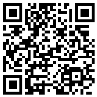 QR Code for bitcoin:XpAzzoxX6wdF57YNccLAD4MZSCQ65m6rpe