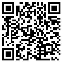 QR Code for bitcoin:XpBVZUpTyJQBQnRF7xv7fFW9kN7dspSm7c