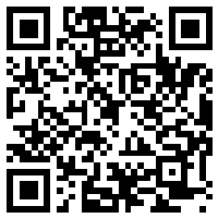 QR Code for bitcoin:XpBYUWUE12j3omBG3SWcdVLGioyQPkW3mn