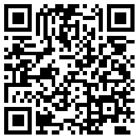 QR Code for bitcoin:XpBkd1DBfC2B8DkjLoEuwFP2QBR2d7Pyxd