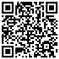 QR Code for bitcoin:XpC7YWi4KBAynL5stDsRx3FFG5CaVxGeoQ