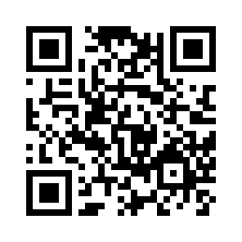 QR Code for bitcoin:XpCScUtuumPP45VHrz9SHT9ZuZQHo2SuAW