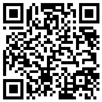 QR Code for bitcoin:XpCrshaZ2n7j777GA3CUfuWU9T2E3pXuMu