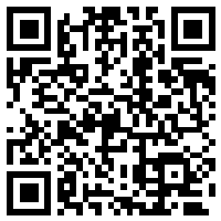 QR Code for bitcoin:XpCtTPJEKKQrssBnuBADHdooJfSA7jyYbS