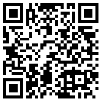QR Code for bitcoin:XpD2xsAZzEafYDVMSkYVbr1dVLmAvijjJf