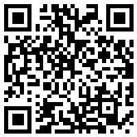 QR Code for bitcoin:XpDkKB4gsTHTTtGGk1jqC8FySi2gfpEnSh
