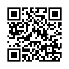 QR Code for bitcoin:XpDmkMDwPpG98djTTffEED2cNPkkLPibNb