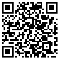 QR Code for bitcoin:XpDocesaw27HqKPWHzMt11oWv5HSCTe2LB