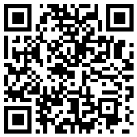 QR Code for bitcoin:XpDpxSjnT8x3SJ2WdFSxKAsQBfWBEdXQ2K