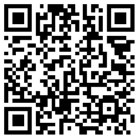 QR Code for bitcoin:XpDuH1k6Mf5YWs9GPL4tyF1vQa3xpVhwAn
