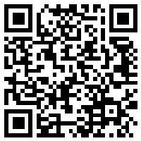 QR Code for bitcoin:XpDxrgpycoKv8VXkG19o436UPa5iAzRx1q