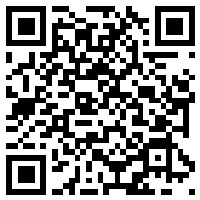 QR Code for bitcoin:XpEBWSbv5D5coxCfgHFaGye7UwaqYvBpEC