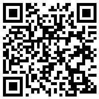 QR Code for bitcoin:XpEDSVe4Bs7RamzKBqbcNBTfKriQCsHaUs