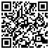QR Code for bitcoin:XpEH4T62CwB3tPZeb7Y4wfcRind4bGr1CJ