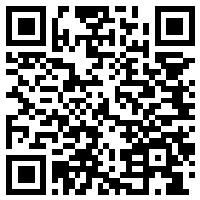 QR Code for bitcoin:XpES2TrAJC4s5ujticvWBspqQERf3frN23