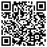 QR Code for bitcoin:XpESxaRRxp8E9BytdiXCX1WVGYcsTphDDD
