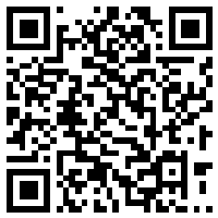 QR Code for bitcoin:XpEZmdjRNda6dzRmoZ1AHA6NmiGAYKZ2jC