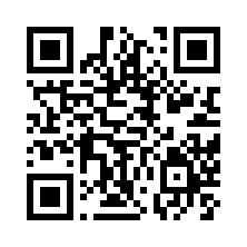 QR Code for bitcoin:XpEmvxTVesH7my3p32bXnZYuEBAyAsfFcz
