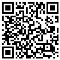 QR Code for bitcoin:XpEpSWN4PwPF1NhDKwXGJh27ndjM7FExd3