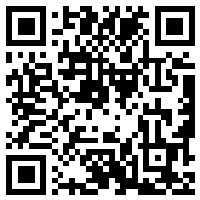 QR Code for bitcoin:XpExbXkHaehpNkVXSFNJ8GeRMQREC51nAf