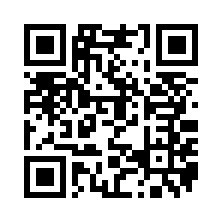 QR Code for bitcoin:XpFLZcwZFuERD5subd5c5pXrMWH5fqpbaE