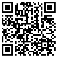 QR Code for bitcoin:XpFTEXxCxLQ2Hdcc3PLMiddFbWnQnPs2PA
