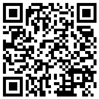 QR Code for bitcoin:XpFYyfaXLLc4h7DAjjjgYYiVkS3jAi1ZuS