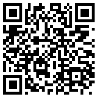 QR Code for bitcoin:XpFeatHoeGogkX6D3AGUM4RBi7hakJS2dn