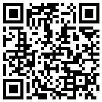 QR Code for bitcoin:XpFjCurbboPMVbZnnEGGYW2pH3DNQMhCML
